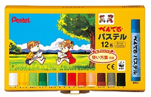 ڤƤ ѥƥ GHSR-12 12