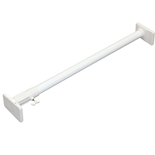 ʿ¿Ƽ HEIAN SHINDO ĤäѤ åĶ϶ ۥ磻 73~113cm Ѳٽ70~40kg ѥľ...