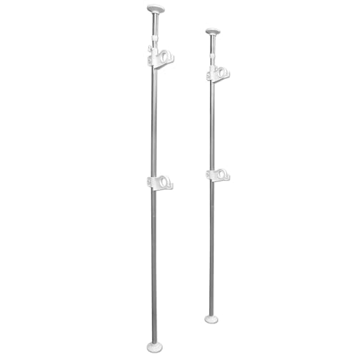 HEIAN SHINDO ͤĥ٥ʪȼ ƥ쥹 2 չ⤵ 210~280cm Ѳٽ22kg MC-80 ʿ¿Ƽ...