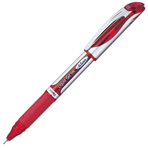 ڤƤ ܡڥ 륤 ʡ å׼ 0.5mm С BLN55-B  10