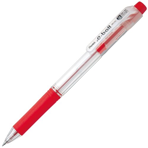 ڤƤ ܡڥ ɥåȥܡ 0.5mm 5 ѥå XBK125-B