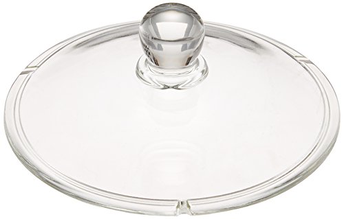 HARIO (ϥꥪ)  ޿   CHJM-45 ե F-CHJ-45