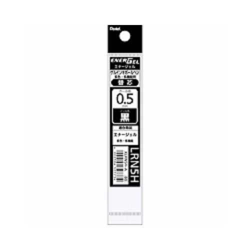 ڤƤ 륤󥭥ܡڥ ¿¿ǽ ؿ ʡ 0.5mm  XLRN5H-A 5