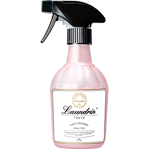 ɥ ե֥åߥ 饷åե ý ץ졼 370ml