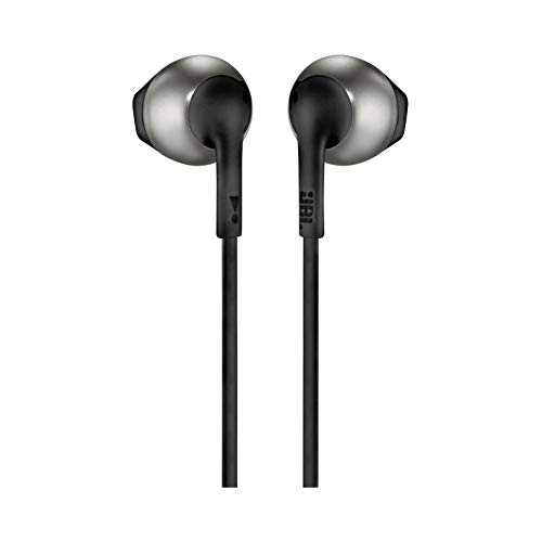 JBL TUNE 205 - 󥤥䡼إåɥե ܥ⡼/ޥդ - ֥å