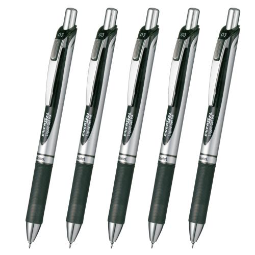 ڤƤ ܡڥ 륤 ʡ Υå 0.3mm С XBLN73-A  5