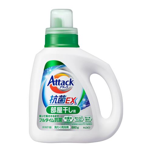 åEX    ޤǥߥʾý  880g