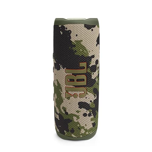 JBL FLIP6 Bluetoothԡ 2ԡ/USB C/IP67ɿɿ/ѥå֥饸/ݡ...