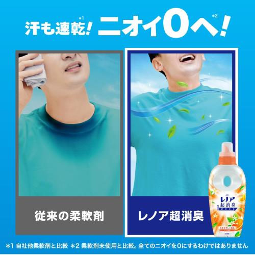 サンプル画像3