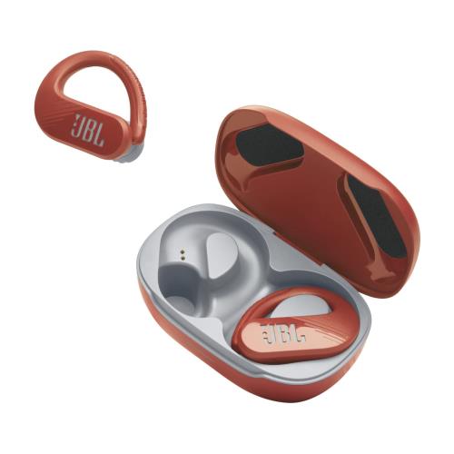 JBL ENDURANCE PEAK3 BluetoothݡĴ磻쥹/ݤ/USBC/IP68ɿɿ/ ...