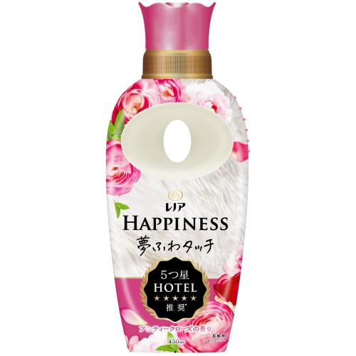 Υ ϥԥͥ ̴դ勵å  ƥ  450mL
