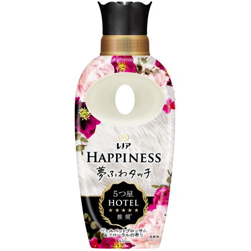 Υ ϥԥͥ ̴դ勵å  ٥åȥ֥åե  450mL