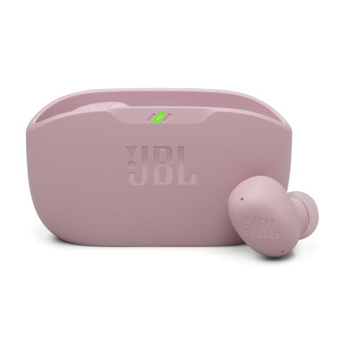 JBL WAVE BUDS 2 磻쥹ۥ Bluetooth/ƥ֥Υ󥻥/ޥݥ / IP54ɿ...