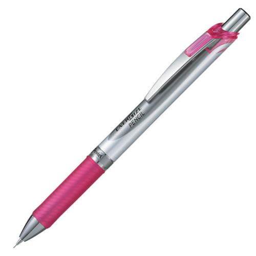 ڤƤ 㡼ץڥ󥷥 ʡ륷㡼 0.5mm ԥ󥯼 PL75-P