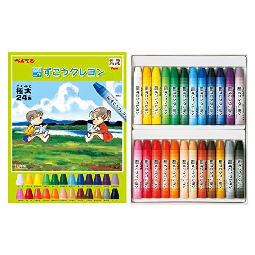 ڤƤ   PTCG1-24 24