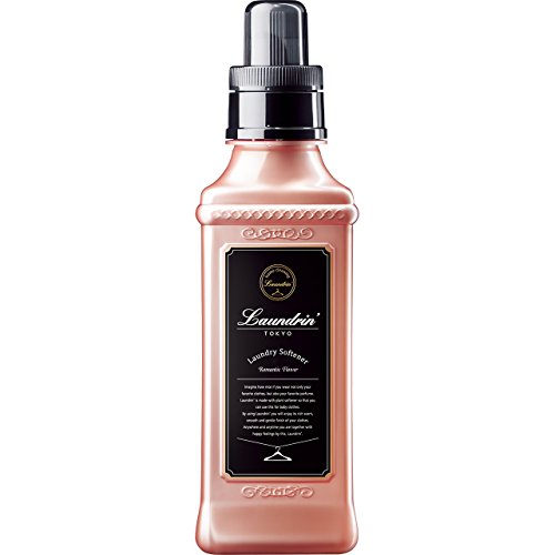ɥ  ޥƥåե 600ml