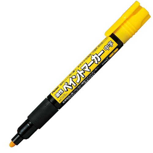 ڤƤ ޡ ڥȥޡ MMP20-G  10ܥå