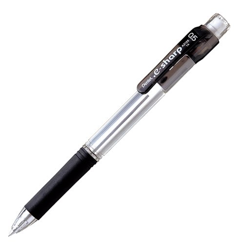 ڤƤ 㡼ץڥ ɥåȥ 0.5mm 5 ѥå XAZ125-A