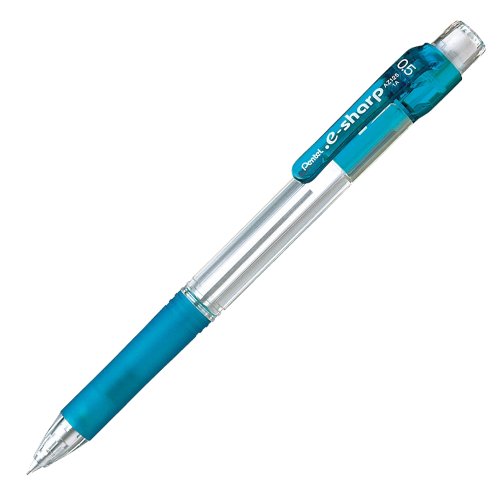 ڤƤ 㡼ץڥ ɥåȥ0.5mm֥롼 5 ѥå XAZ125-S