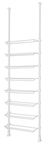 HEIAN SHINDO ĤäѤꥷ塼å 24­б 磻䡼1ܵӥ ۥ磻 8 70cm չ190~264cm...