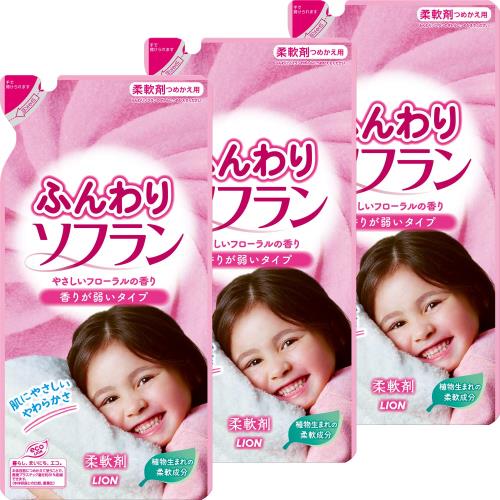 ޤȤ㤤դ꥽ե ꤬夤  ͤؤ 500ml3ĥå