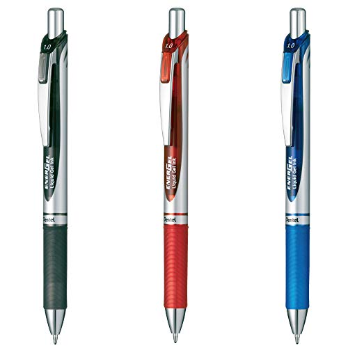 ڤƤ ܡڥ 륤 ʡ Υå 0.5mm ֥å AMZ-BL80-3 3