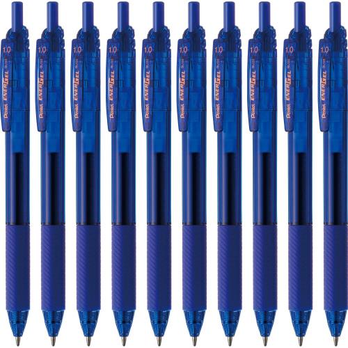 ڤƤ ܡڥ 륤 ʡ  1.0mm ֥롼 BL130-C  10
