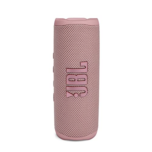 JBL FLIP6 Bluetoothԡ 2ԡ/USB C/IP67ɿɿ/ѥå֥饸/ݡ...