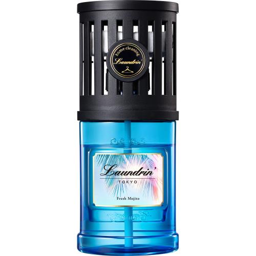 ʥɥ ѥե쥰 եåҡ2023 220ml