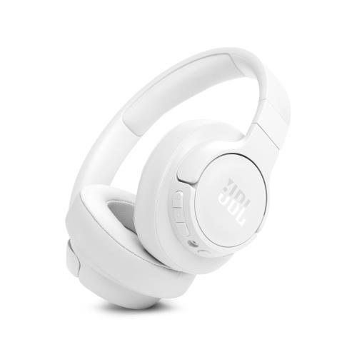 JBL TUNE 770NC 磻쥹 С䡼 ϥ֥å Υ󥻥 إåɥۥ ץб ޥݥ 40m...