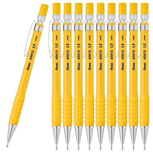ڤƤ 㡼ץڥ AMAIN㡼 1.3mm  10 AM13-G(10)