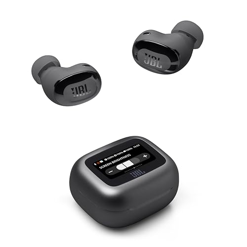 JBL LIVE BUDS 3 ޡȥåǥץ쥤 磻쥹ۥ   LDAC ϥ쥾磻쥹б Υ...