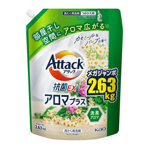 å EXޥץ饹 Ĥᤫ 2630g