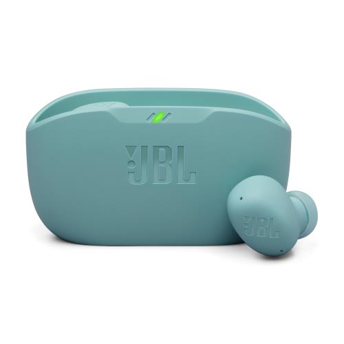 JBL WAVE BUDS 2 磻쥹ۥ Bluetooth/ƥ֥Υ󥻥/ޥݥ / IP54ɿ...