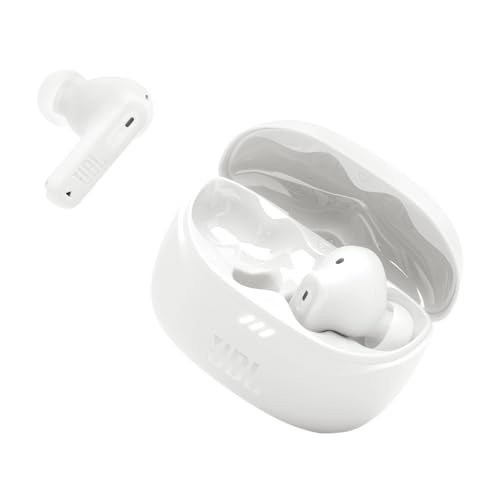 JBL TUNE BEAM 2 磻쥹ۥ ϥ֥åɥΥ󥻥 ɿɿ ޥݥ³ ® ¦ ...