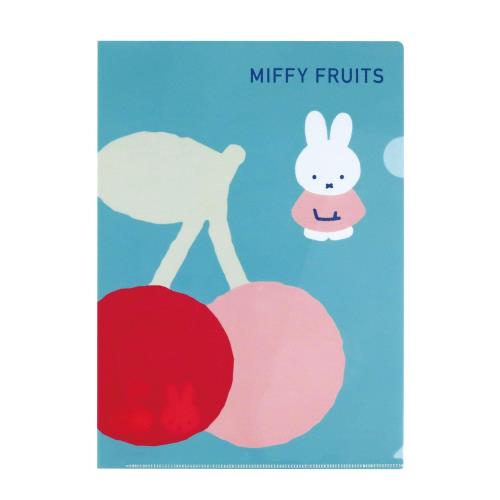 ߥåե ꥢۥ 󥰥 A4 ֥롼 10ѥå MF903B-10P