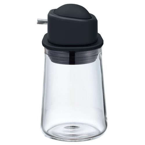 HARIO(ϥꥪ)  ץå奿 80ml ֥å SYO-100-B