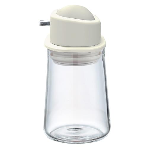 HARIO(ϥꥪ)  ץå奿 :80ml ڡ륰졼 SYO-100-PGR