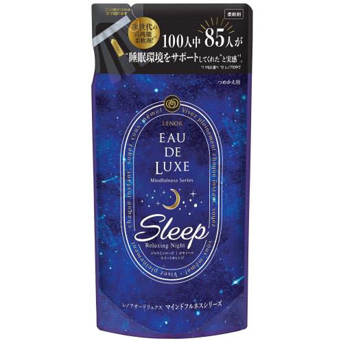 Υ ɥ奯  ޥɥեͥ꡼ ꡼ ͤؤ 410mL
