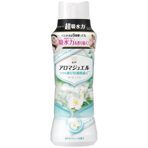 Υ ϥԥͥ ޥ奨 դѥӡ ۥ磻ȥƥ  470mL