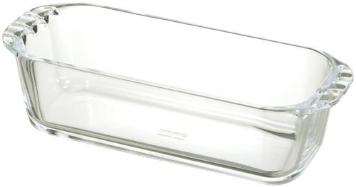 HARIO(ϥꥪ) Ǯ饹 ѥɷ 850ml BUONO kitchen 饿  HPND-85-BK