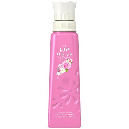 Υ ꥻå  եåʥե  570mL