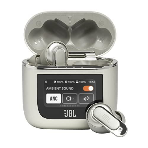 JBL TOUR PRO 2 磻쥹ۥ bluetooth ϥ֥å Υ󥻥/ޥݥ/IPX5/磻...