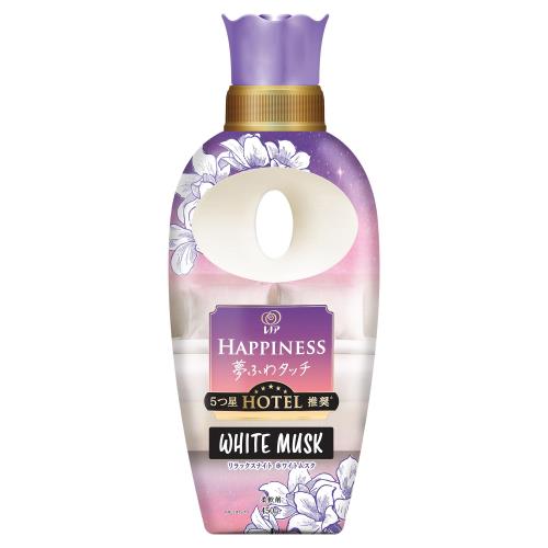 Υ ϥԥͥ ̴դ勵å  åʥ ۥ磻ȥॹ  450mL