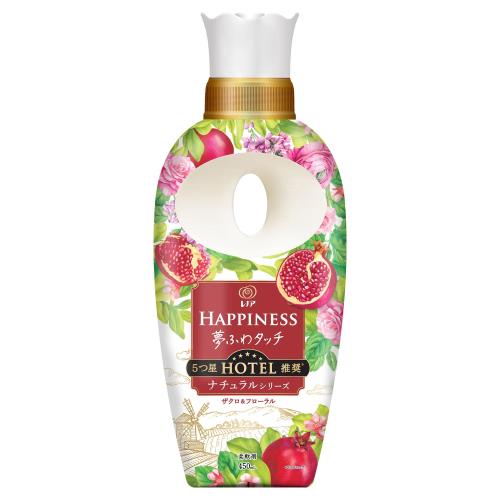 Υ ϥԥͥ ̴դ勵å  ʥ륷꡼ ե  450mL