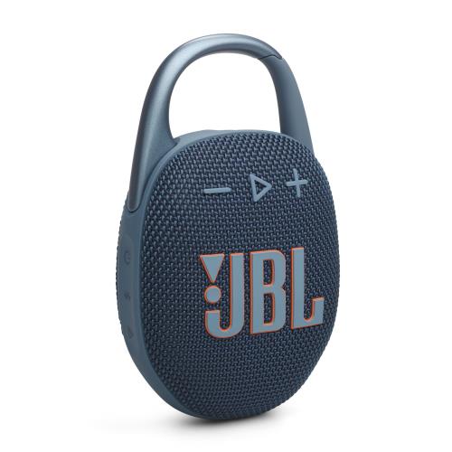 JBL CLIP5 Bluetoothԡ USB C/IP67ɿɿ/ץб/ӥʹ¤/ѥå֥饸/ݡ...