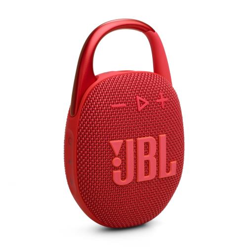 JBL CLIP5 Bluetoothԡ USB C/IP67ɿɿ/ץб/ӥʹ¤/ѥå֥饸/ݡ...