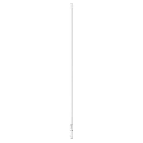 HEIAN SHINDO tatecco ĤĤäѤ110 ޥåȥۥ磻 չ⤵110~190cm TCR-3WH ʿ¿Ƽ