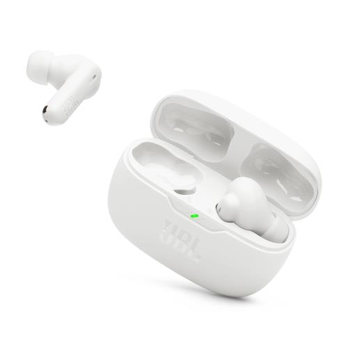 JBL WAVE BEAM 2 磻쥹ۥ ƥ Υ󥻥 IP54 ɿɿ ޥݥ 40 (...