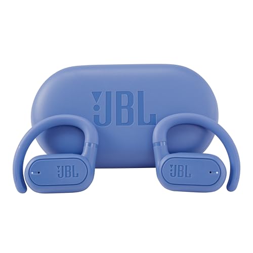 JBL SOUNDGEAR SENSE 磻쥹ۥ/ץ󥤥䡼/ޥݥ / IP54ɿ / Bluetooth5....
